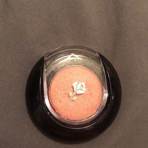 Lancôme Single Eyeshadow